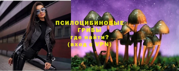 ECSTASY Верея